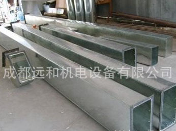定制通风管道.jpg 定制通风管道.jpg
