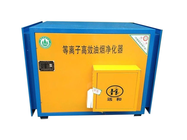 6363070468827161728794189.jpg 6363070468827161728794189.jpg